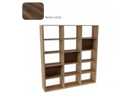 ΒΙΒΛΙΟΘΗΚΗ