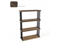 ΒΙΒΛΙΟΘΗΚΗ