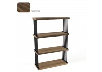 ΒΙΒΛΙΟΘΗΚΗ