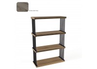 ΒΙΒΛΙΟΘΗΚΗ