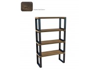 ΒΙΒΛΙΟΘΗΚΗ