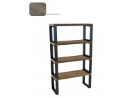 ΒΙΒΛΙΟΘΗΚΗ