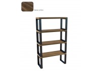 ΒΙΒΛΙΟΘΗΚΗ