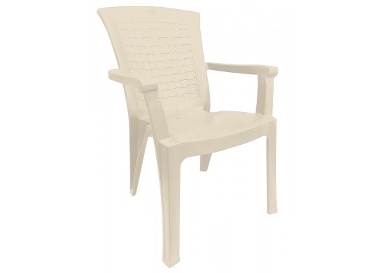 ΠΟΛΥΘΡΟΝΑ PP ΜΠΕΖ