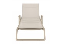 ΞΑΠΛΩΣΤΡΑ ΠΟΛΥΠΡΟΠΥΛΕΝΙΟΥ TAUPE