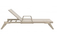 ΞΑΠΛΩΣΤΡΑ ΠΟΛΥΠΡΟΠΥΛΕΝΙΟΥ TAUPE