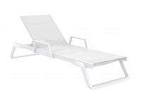 ΞΑΠΛΩΣΤΡΑ ΠΟΛΥΠΡΟΠΥΛΕΝΙΟΥ ΑΣΠΡΗ