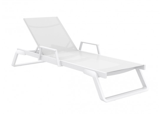 ΞΑΠΛΩΣΤΡΑ ΠΟΛΥΠΡΟΠΥΛΕΝΙΟΥ ΑΣΠΡΗ