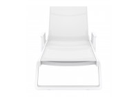 ΞΑΠΛΩΣΤΡΑ ΠΟΛΥΠΡΟΠΥΛΕΝΙΟΥ ΑΣΠΡΗ