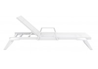 ΞΑΠΛΩΣΤΡΑ ΠΟΛΥΠΡΟΠΥΛΕΝΙΟΥ ΑΣΠΡΗ