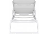 ΞΑΠΛΩΣΤΡΑ ΠΟΛΥΠΡΟΠΥΛΕΝΙΟΥ ΑΣΠΡΗ