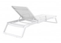 ΞΑΠΛΩΣΤΡΑ ΠΟΛΥΠΡΟΠΥΛΕΝΙΟΥ ΑΣΠΡΗ