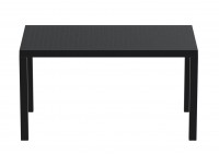 ΤΡΑΠΕΖΙ ΠΟΛΥΠΡΟΠΥΛΕΝΙΟΥ ΜΑΥΡΟ