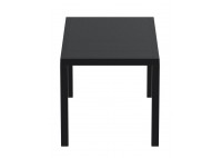 ΤΡΑΠΕΖΙ ΠΟΛΥΠΡΟΠΥΛΕΝΙΟΥ ΜΑΥΡΟ