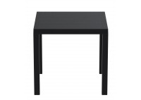 ΤΡΑΠΕΖΙ ΠΟΛΥΠΡΟΠΥΛΕΝΙΟΥ ΜΑΥΡΟ