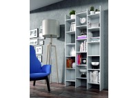 ΒΙΒΛΙΟΘΗΚΗ ΛΕΥΚΗ