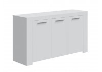 ΜΠΟΥΦΕΣ ΛΕΥΚΟΣ