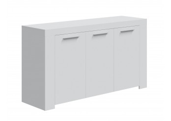 ΜΠΟΥΦΕΣ ΛΕΥΚΟΣ