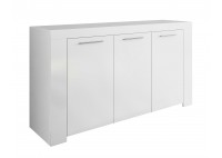 ΜΠΟΥΦΕΣ ΛΕΥΚΟΣ