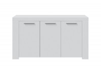 ΜΠΟΥΦΕΣ ΛΕΥΚΟΣ