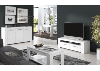 ΜΠΟΥΦΕΣ ΛΕΥΚΟΣ