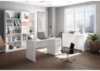 ΜΠΟΥΦΕΣ ΛΕΥΚΟΣ