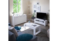 ΜΠΟΥΦΕΣ ΛΕΥΚΟΣ