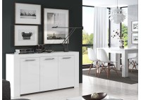 ΜΠΟΥΦΕΣ ΛΕΥΚΟΣ