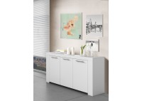 ΜΠΟΥΦΕΣ ΛΕΥΚΟΣ