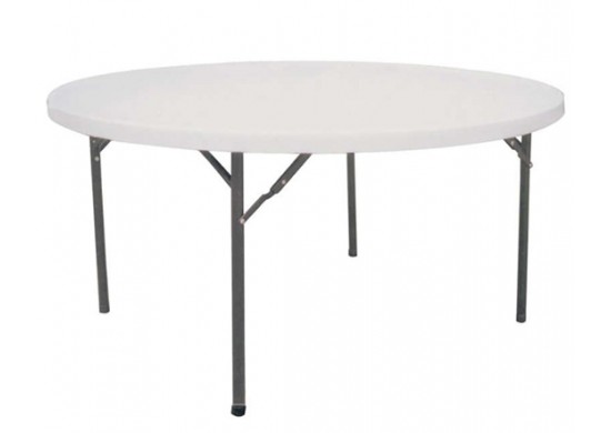 ΤΡΑΠΕΖΙ ΠΤΥΣΣΟΜΕΝΟ ΛΕΥΚΟ