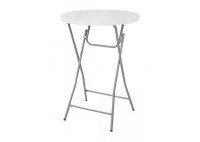 ΤΡΑΠΕΖΙ ΠΤΥΣΣΟΜΕΝΟ ΛΕΥΚΟ