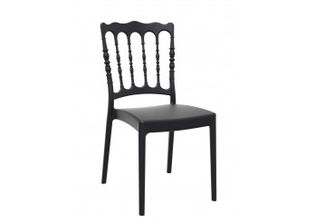 ΚΑΡΕΚΛΑ ΠΟΛΥΠΡΟΠΥΛΕΝΙΟΥ ΜΑΥΡΗ