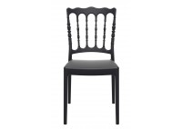 ΚΑΡΕΚΛΑ ΠΟΛΥΠΡΟΠΥΛΕΝΙΟΥ ΜΑΥΡΗ