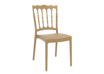 ΚΑΡΕΚΛΑ ΠΟΛΥΠΡΟΠΥΛΕΝΙΟΥ GOLD