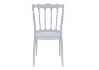 ΚΑΡΕΚΛΑ ΠΟΛΥΠΡΟΠΥΛΕΝΙΟΥ SILVER GREY