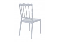 ΚΑΡΕΚΛΑ ΠΟΛΥΠΡΟΠΥΛΕΝΙΟΥ SILVER GREY