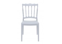 ΚΑΡΕΚΛΑ ΠΟΛΥΠΡΟΠΥΛΕΝΙΟΥ SILVER GREY