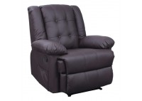 ΠΟΛΥΘΡΟΝΑ MASSAGE ΔΕΡΜΑΤΙΝΗ ΚΑΦΕ PU