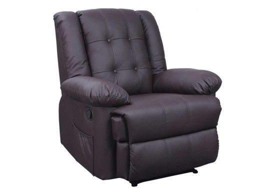 ΠΟΛΥΘΡΟΝΑ MASSAGE ΔΕΡΜΑΤΙΝΗ ΚΑΦΕ PU