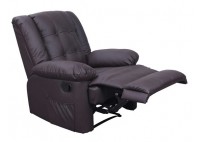 ΠΟΛΥΘΡΟΝΑ MASSAGE ΔΕΡΜΑΤΙΝΗ ΚΑΦΕ PU