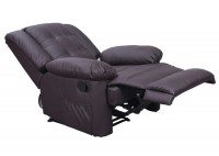 ΠΟΛΥΘΡΟΝΑ MASSAGE ΔΕΡΜΑΤΙΝΗ ΚΑΦΕ PU