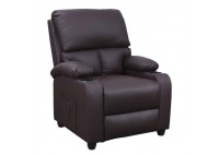 ΠΟΛΥΘΡΟΝΑ MASSAGE ΔΕΡΜΑΤΙΝΗ ΚΑΦΕ PU