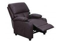 ΠΟΛΥΘΡΟΝΑ MASSAGE ΔΕΡΜΑΤΙΝΗ ΚΑΦΕ PU