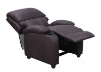 ΠΟΛΥΘΡΟΝΑ MASSAGE ΔΕΡΜΑΤΙΝΗ ΚΑΦΕ PU