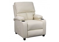 ΠΟΛΥΘΡΟΝΑ MASSAGE ΔΕΡΜΑΤΙΝΗ ΚΡΕΜ PU