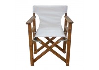 ΠΟΛΥΘΡΟΝΑ ΠΤΥΣΣΟΜΕΝΗ ΚΑΡΥΔΙ - TEXTILENE ΕΚΡΟΥ