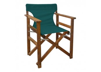 ΠΟΛΥΘΡΟΝΑ ΠΤΥΣΣΟΜΕΝΗ ΚΑΡΥΔΙ - TEXTILENE ΚΥΠΑΡΙΣΣΙ