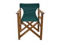 ΠΟΛΥΘΡΟΝΑ ΠΤΥΣΣΟΜΕΝΗ ΚΑΡΥΔΙ - TEXTILENE ΚΥΠΑΡΙΣΣΙ