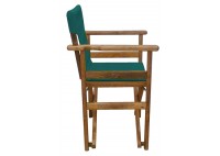 ΠΟΛΥΘΡΟΝΑ ΠΤΥΣΣΟΜΕΝΗ ΚΑΡΥΔΙ - TEXTILENE ΚΥΠΑΡΙΣΣΙ