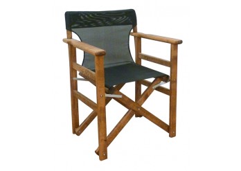 ΠΟΛΥΘΡΟΝΑ ΠΤΥΣΣΟΜΕΝΗ ΚΑΡΥΔΙ - TEXTILENE ΜΑΥΡΟ